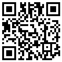 QR Code for 174Kz77k5v1CXLLSFxs6iGLdANpVzfRCD8