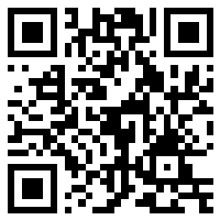 QR Code for 174LAuBH1TZGYJcppew4bS6CcXLqozLnrY