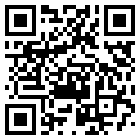 QR Code for 174LuvNbfUCHrwpRUitqf2EaYRKu3jXnun