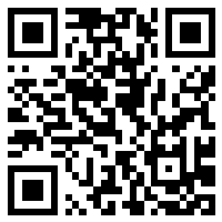 QR Code for 174MRWfyxWSZBcGoPm42JWM7rgmQCgo8N8