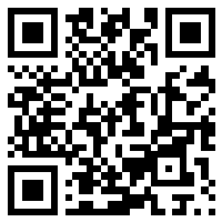 QR Code for 174MkSn7GYVR22jg4hra7A3H5v5SkLPypB