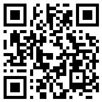 QR Code for 174PCgfSHgLSTBd4Vpt2BVcfNcs4c9ai3o