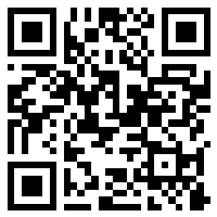 QR Code for 174PM9WRmFg7srphiEMkzUNroiEfx2fiu8