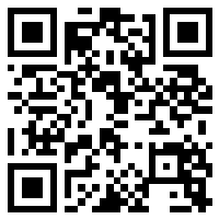 QR Code for 174PPMUgynhsq2RuTXDthwYsjfEEdbFhC5