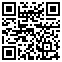 QR Code for 174PR5Z4CbWgiNY8yuaxmLxh1nZKMHppA8