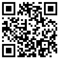QR Code for 174Pb5jAhw9Ddpb3gMr6tr2kQxt9ftmX2z