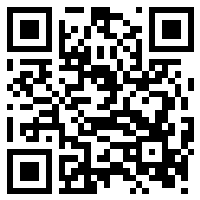QR Code for 174RiACyHWPm21K4fSx6w8VGxp2HiHXcYu