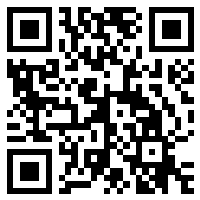 QR Code for 174TSiWm76ibTKqTecVh4UBjS8BUmTSv3q