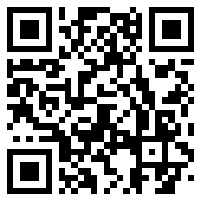 QR Code for 174Tf2JrxijbS7p49qfTF458x9mJKogEmh
