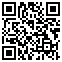QR Code for 174V5G8Lj3gPCMaSkQJ9ceay2Fsq7HTa1m