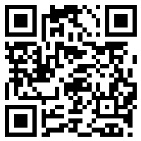 QR Code for 174VQxk8WmL7adTr1KA3hRYW7NcGQ8LYSm