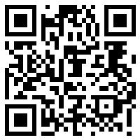 QR Code for 174WNrMAK8aU4NY1MH2tsJ8actWqgPQrmQ