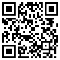 QR Code for 174WRzRpSJ9dPJSfQcPDrMzpw51z8fGfcH