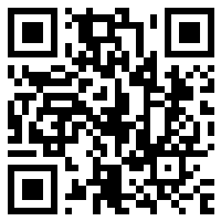 QR Code for 174WcXAz5UTLmVaCx73vFcxL8gSXUb3Rbc