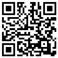 QR Code for 174WgTKhMMfSjJwAKyJFyMWCLdbPS7GPLz
