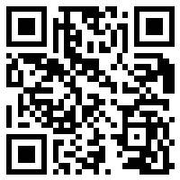 QR Code for 174XCFmiMtg4g6xZHYXPKVBXtZEdUXVBd9