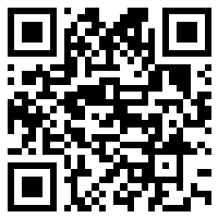QR Code for 174YdLL6eJ7nZ6YJbwDW61KjCK3T4aDKPi