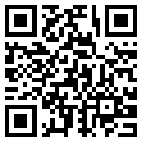 QR Code for 174ZMZiPCUYPkVEzbAVoLG4FazoJ3wwAMM