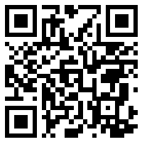 QR Code for 174ZUM73UsBmN3bfDB9hArQFwp7jcodMfm