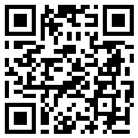 QR Code for 174auHPL3XGSerhwv4PsnvNEVFcdLhz6SZ