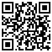 QR Code for 174bAzGrLDAKJkZE43qCkmvRBHNNX46WaU