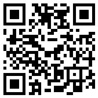QR Code for 174dB27rz7QLT4yMWysZggbMhPHsiFoatt