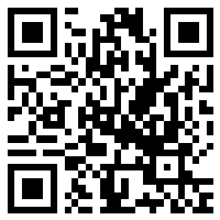 QR Code for 174dbUkKQjFkamaWxFEfGVnie9YpgBH4m7