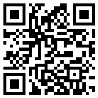 QR Code for 174epnPyV6eUaNCf7VfFKSBwKR6Kn5J74Y