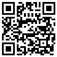 QR Code for 174eymPzirwCMjmb5J9eneHDZPnFnGmCLo