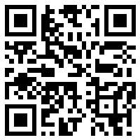 QR Code for 174faKR4PRcbaiyCYUyP9pxUxFDAuHN461