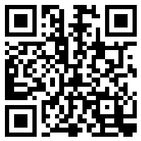 QR Code for 174gihCJBCCoSEgNaYMV3USEedfixcLE3o