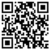 QR Code for 174hNPbRU9eHUvXW2N92CCFyh5LPVLcD4K