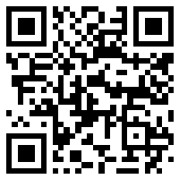 QR Code for 174iWT5rL4W9jFVWNKseV4sQpF2xo7T3Kp