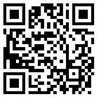 QR Code for 174imsfZCJKjSWXou5WJ6TH3xaQN8Y8Xnc
