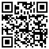 QR Code for 174jCFuyX4wZkifYN78PyCB9nqSdxFdmWH