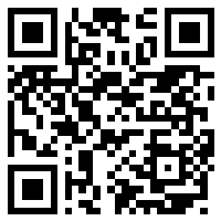 QR Code for 174jgVfcEb6SjNf2rWGDcfpPc8MrNerinv