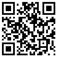 QR Code for 174mcmsNxpNXDsCCzZioCfaY3vJepiijk4
