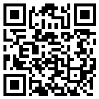 QR Code for 174naeMdn24S1WEziGSGgSPHAfHNR9aws1