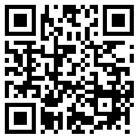 QR Code for 174p3VvtKTdcLmRae7vUhqxPfgfgkvPyhJ