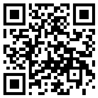 QR Code for 174psUhAvmtfqDQ4fSWrnraRj3RdrDhMfi