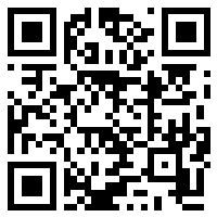 QR Code for 174u4WHW8GzcR4MPDCUwB8Vf3FNw1cYtbE