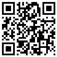 QR Code for 174uoE1po6JAusFbbLoSW6M9krpeSAcN4R