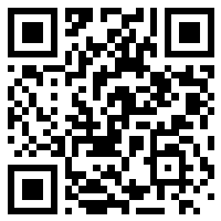 QR Code for 174uv53QLpdsM9VuGYypEvDecgc2wuGxtR
