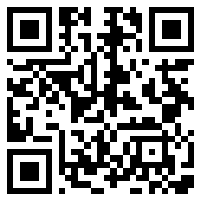 QR Code for 174vCUBiG2S5d6PcnF2xgdQeXbyCChPmZa