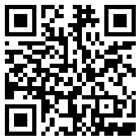 QR Code for 174veuToYkhLoczgJEZtBkj6XB71VCfVY4