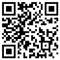 QR Code for 174wAMFhD4EcUHaJ7AWgnv9J4kd5LD5se
