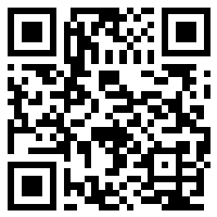 QR Code for 174wbxS2uBAJY2tc3118dLyfUn611fiEC6