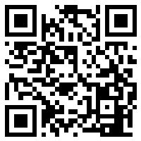 QR Code for 174xRySuuHAx3Zzb6EdKGsRW1diR4R8CBW