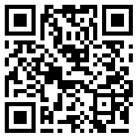QR Code for 174ybv3h2CYLG4YJnF2DMmkrb2ZWgdHfKu