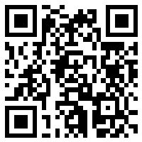 QR Code for 174zXeVEW3zGtufqdDsRTkpESro2xjP2Kn